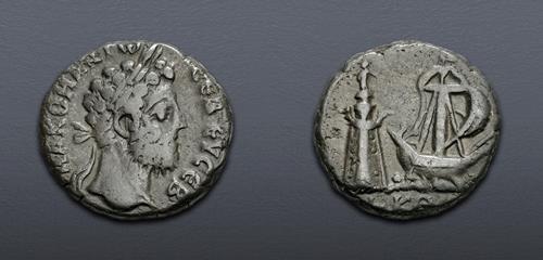 Lot 545 image