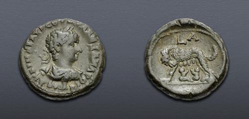 Lot 546 image