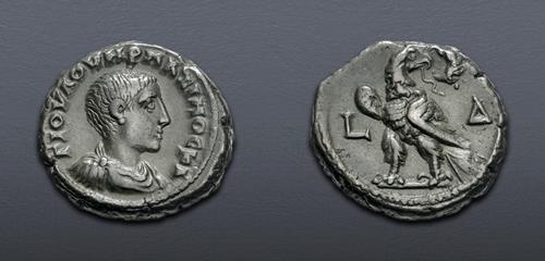 Lot 548 image