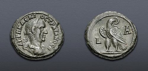Lot 549 image