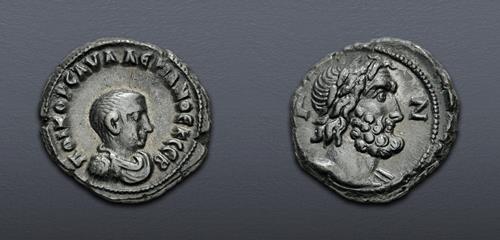 Lot 553 image
