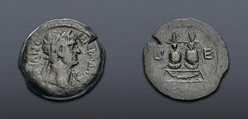 Lot 563 image