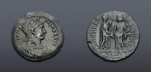 Lot 565 image