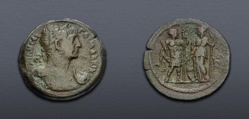 Lot 566 image