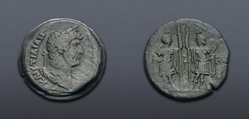Lot 574 image