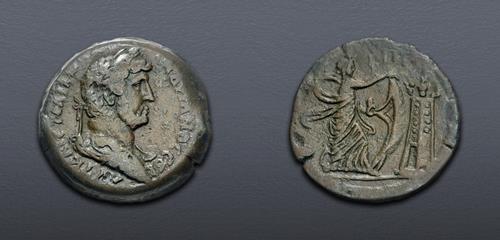 Lot 576 image