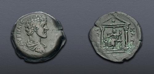 Lot 580 image