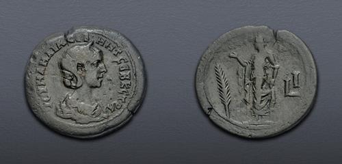 Lot 582 image
