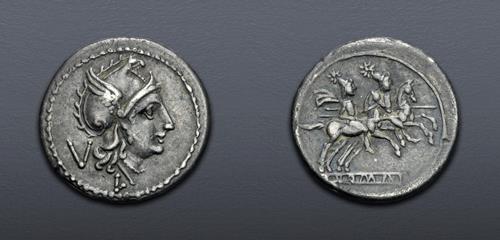 Lot 584 image