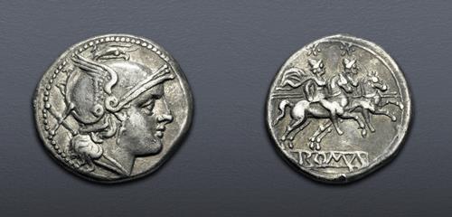 Lot 585 image