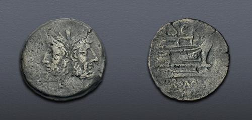 Lot 586 image