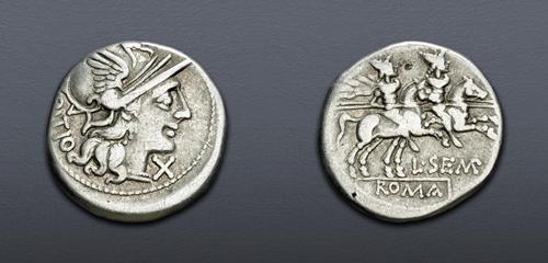 Lot 587 image