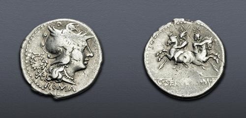 Lot 588 image