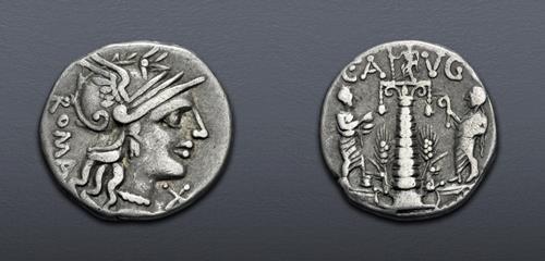 Lot 590 image