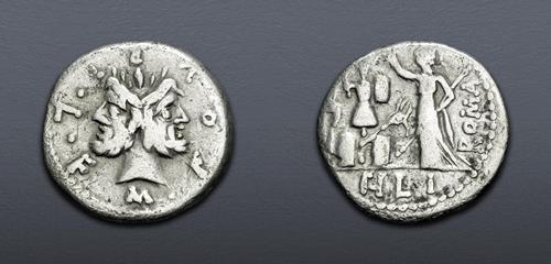 Lot 593 image