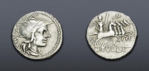 Lot 594 image