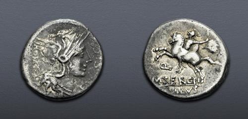 Lot 595 image