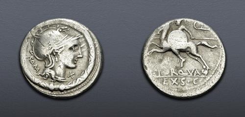 Lot 598 image