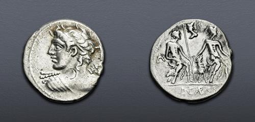 Lot 599 image