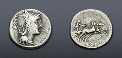 Lot 600 image