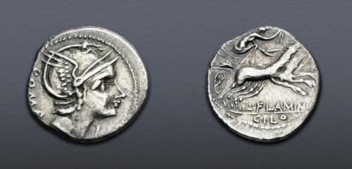 Lot 602 image