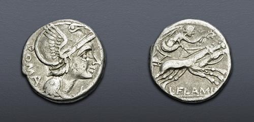 Lot 603 image