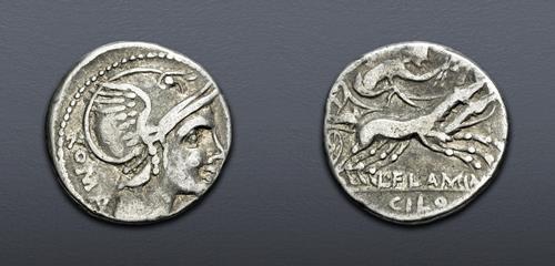 Lot 604 image