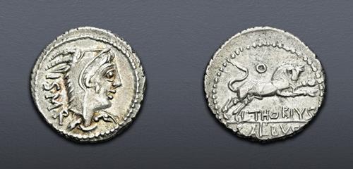 Lot 605 image