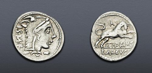 Lot 606 image