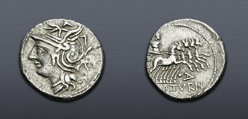 Lot 612 image