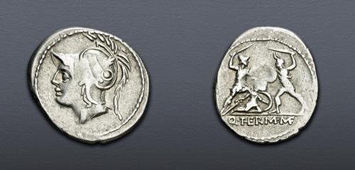 Lot 616 image