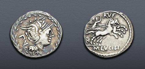 Lot 618 image