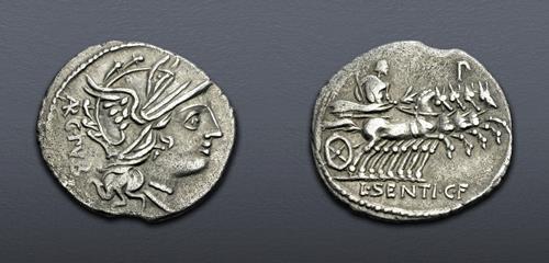 Lot 619 image