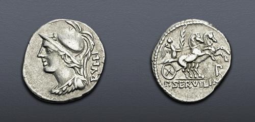 Lot 620 image