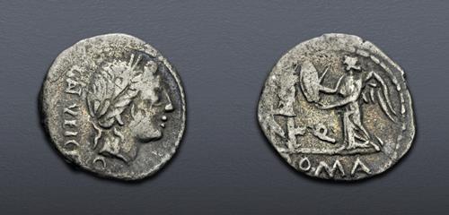 Lot 621 image