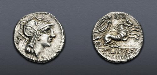 Lot 622 image