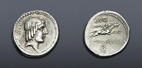 Lot 624 image