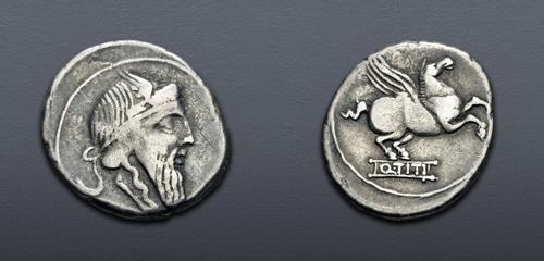 Lot 625 image