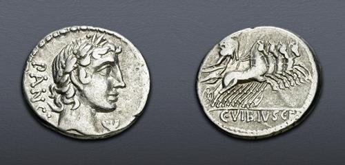 Lot 626 image