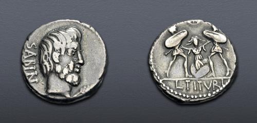 Lot 628 image
