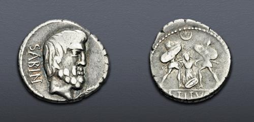 Lot 629 image