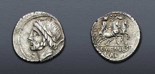 Lot 630 image