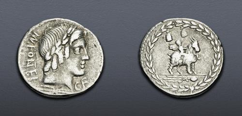 Lot 634 image