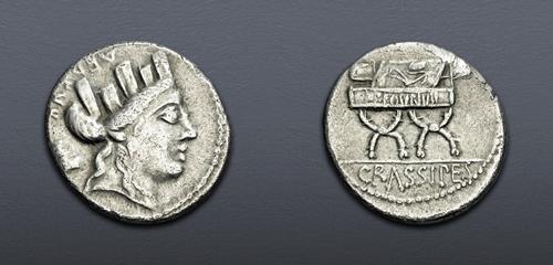 Lot 636 image