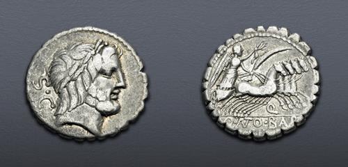 Lot 637 image