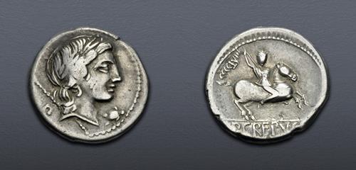 Lot 638 image
