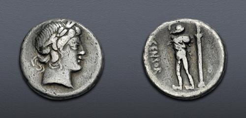Lot 639 image