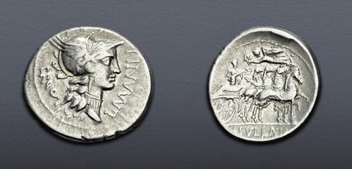 Lot 640 image