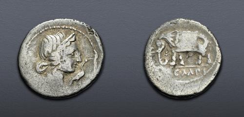 Lot 643 image