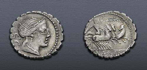 Lot 644 image